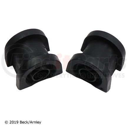 101-7996 by BECK ARNLEY - STABILIZER BUSHING SET