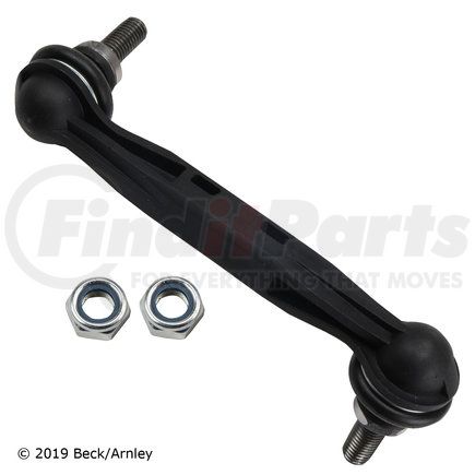 101-7988 by BECK ARNLEY - STABILIZER END LINK
