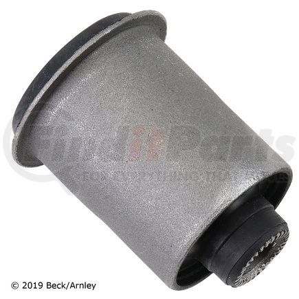 101-8004 by BECK ARNLEY - CONTROL ARM BUSHING