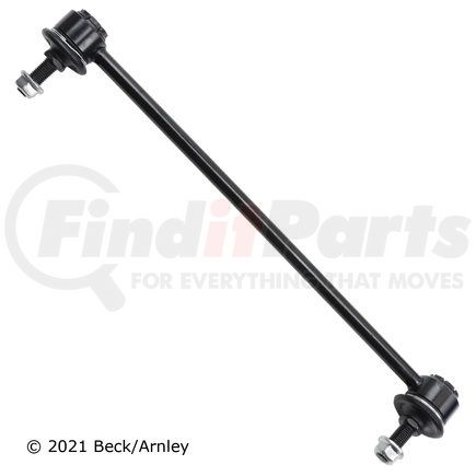 101-8006 by BECK ARNLEY - STABILIZER END LINK