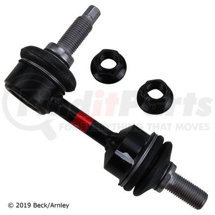 101-8005 by BECK ARNLEY - STABILIZER END LINK