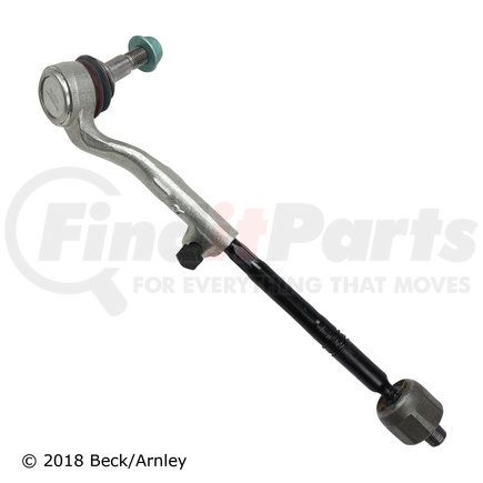 101-8000 by BECK ARNLEY - TIE ROD ASSEMBLY