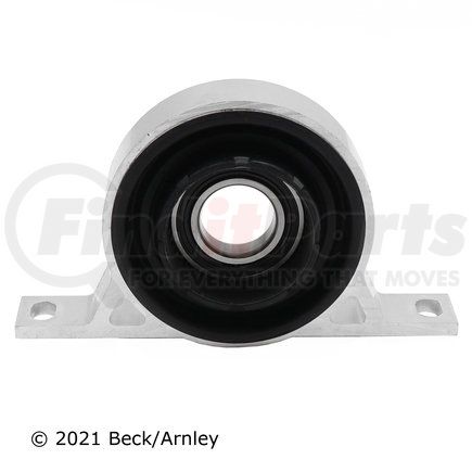 101-8050 by BECK ARNLEY - DSHFT CNTR SUP ASSY