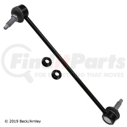 101-8007 by BECK ARNLEY - STABILIZER END LINK