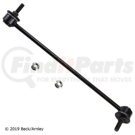 101-8008 by BECK ARNLEY - STABILIZER END LINK