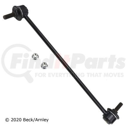 101-8009 by BECK ARNLEY - STABILIZER END LINK