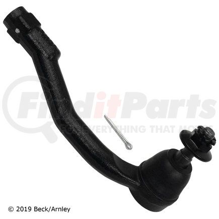 101-8010 by BECK ARNLEY - TIE ROD END