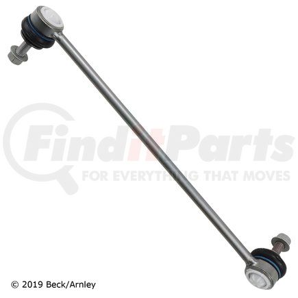 101-8059 by BECK ARNLEY - STABILIZER END LINK
