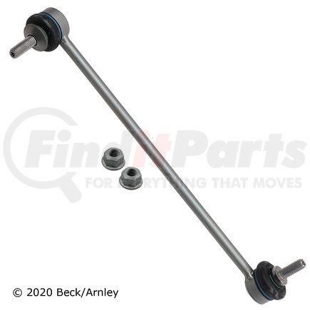 101-8058 by BECK ARNLEY - STABILIZER END LINK