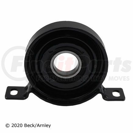 101-8052 by BECK ARNLEY - DSHFT CNTR SUP ASSY
