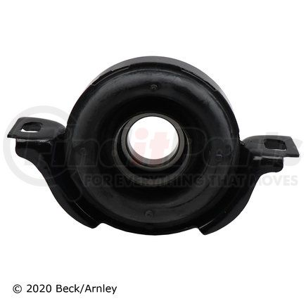 101-8055 by BECK ARNLEY - DSHFT CNTR SUP ASSY