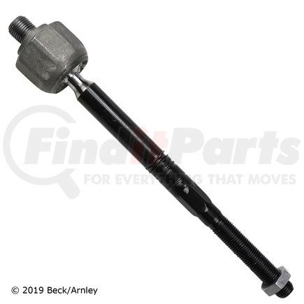 101-8068 by BECK ARNLEY - TIE ROD END