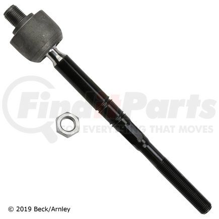 101-8071 by BECK ARNLEY - TIE ROD END