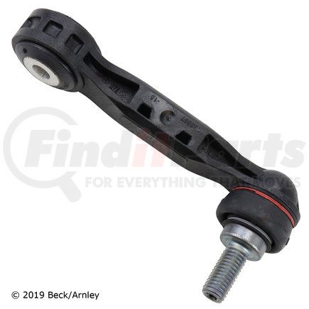 101-8072 by BECK ARNLEY - STABILIZER END LINK