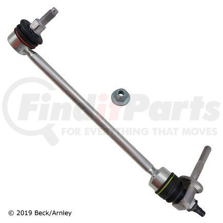 101-8064 by BECK ARNLEY - STABILIZER END LINK