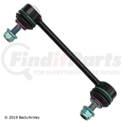 101-8062 by BECK ARNLEY - STABILIZER END LINK