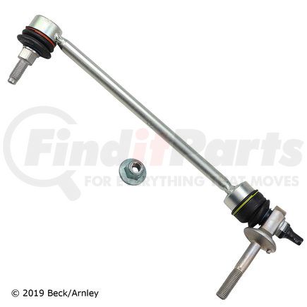 101-8065 by BECK ARNLEY - STABILIZER END LINK
