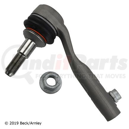 101-8077 by BECK ARNLEY - TIE ROD END