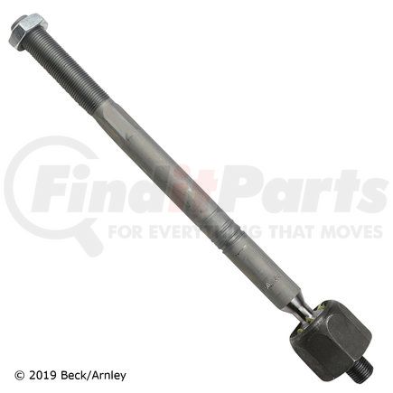 101-8084 by BECK ARNLEY - TIE ROD END