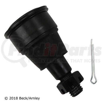 101-8074 by BECK ARNLEY - BALL JOINT