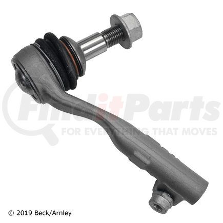 101-8076 by BECK ARNLEY - TIE ROD END