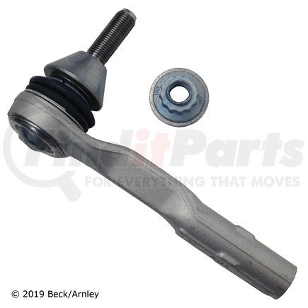 101-8090 by BECK ARNLEY - TIE ROD END