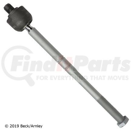 101-8091 by BECK ARNLEY - TIE ROD END