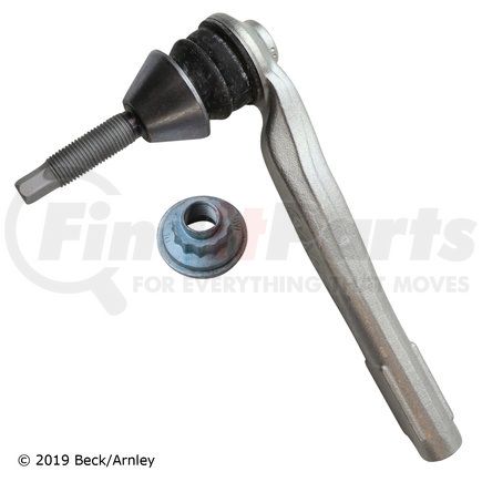 101-8086 by BECK ARNLEY - TIE ROD END