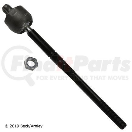 101-8087 by BECK ARNLEY - TIE ROD END