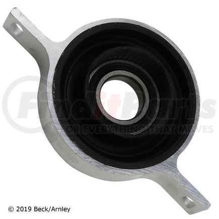 101-8100 by BECK ARNLEY - DSHFT CNTR SUP ASSY