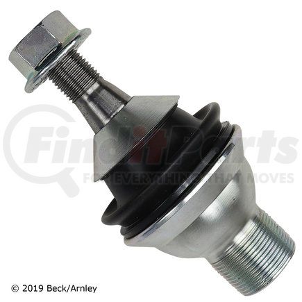 101-8101 by BECK ARNLEY - BALL JOINT