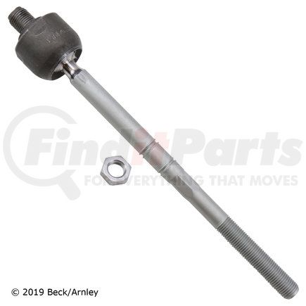 101-8096 by BECK ARNLEY - TIE ROD END