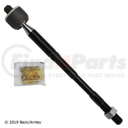 101-8114 by BECK ARNLEY - TIE ROD END