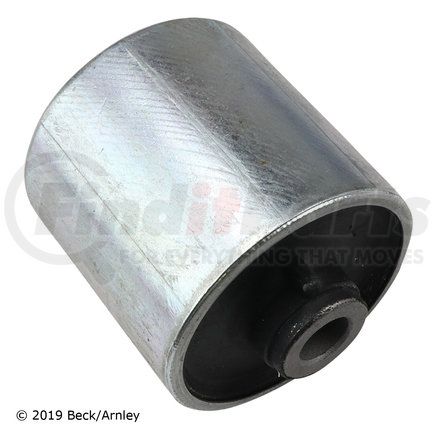 101-8105 by BECK ARNLEY - CONTROL ARM BUSHING