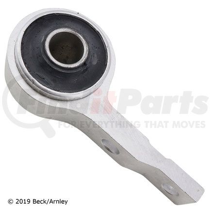 101-8106 by BECK ARNLEY - CONTROL ARM BUSHING