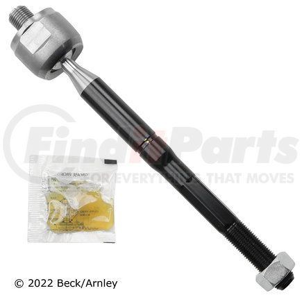 101-8120 by BECK ARNLEY - TIE ROD END