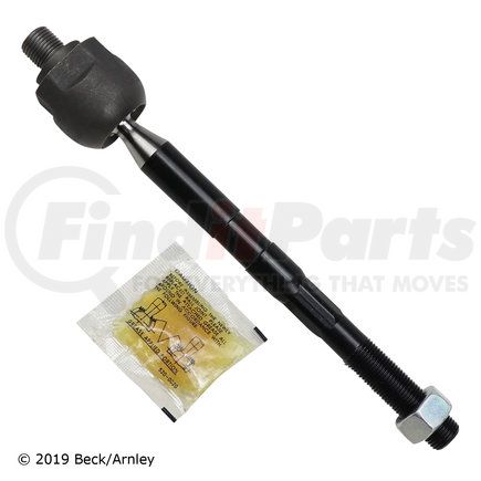 101-8119 by BECK ARNLEY - TIE ROD END