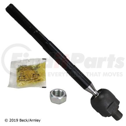 101-8115 by BECK ARNLEY - TIE ROD END