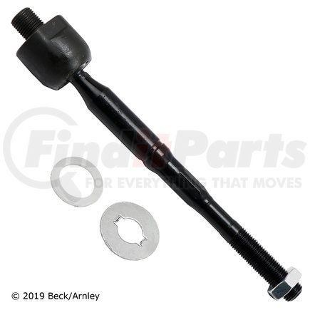 101-8129 by BECK ARNLEY - TIE ROD END