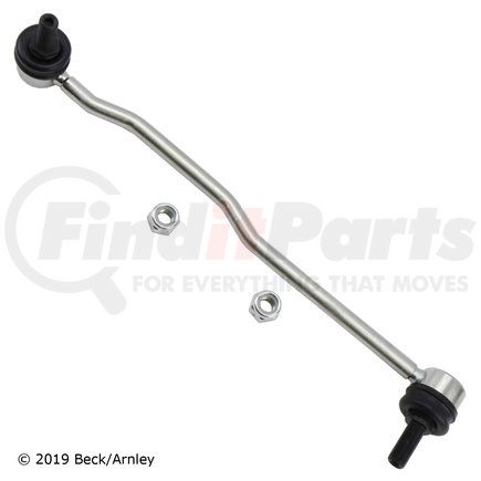 101-8143 by BECK ARNLEY - STABILIZER END LINK