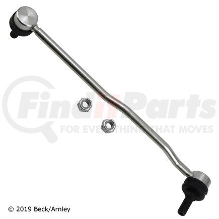 101-8142 by BECK ARNLEY - STABILIZER END LINK