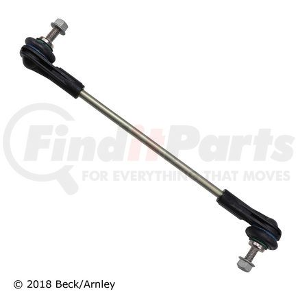 101-8146 by BECK ARNLEY - STABILIZER END LINK