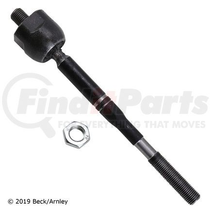 101-8148 by BECK ARNLEY - TIE ROD END