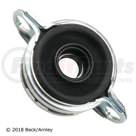 101-8152 by BECK ARNLEY - DSHFT CNTR SUP ASSY