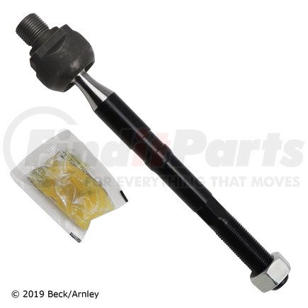 101-8153 by BECK ARNLEY - TIE ROD END