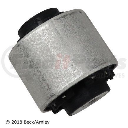 101-8154 by BECK ARNLEY - CONTROL ARM BUSHING