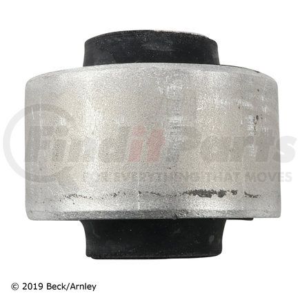 101-8155 by BECK ARNLEY - CONTROL ARM BUSHING