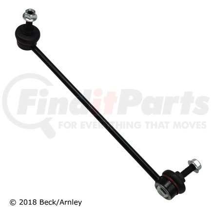 101-8157 by BECK ARNLEY - STABILIZER END LINK