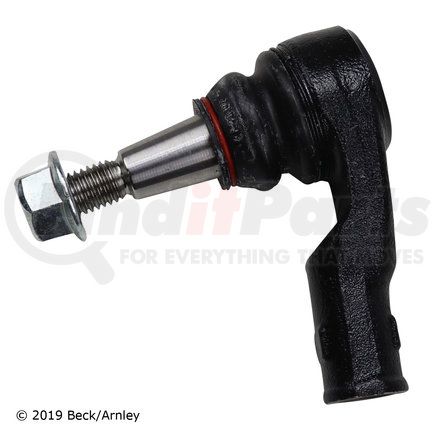 101-8147 by BECK ARNLEY - TIE ROD END