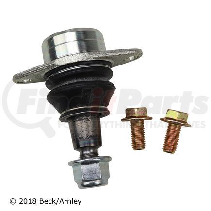 101-8151 by BECK ARNLEY - BALL JOINT